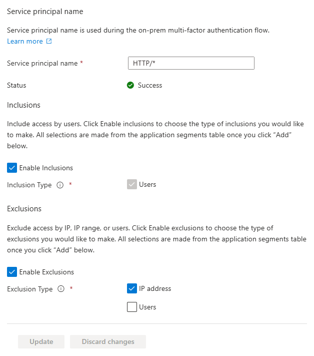 Picture 15: Wildcards